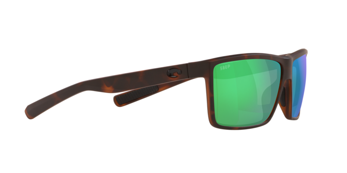 Costa 6S9016 901611 Rinconcito 